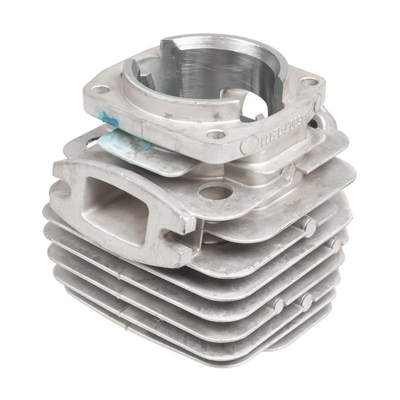 Cedrus chainsaw cylinder CEDPS46-18 020575