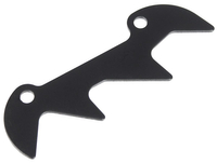 Ostroga CEDRUS pilarka CEDPS50-18T 370030