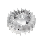 Magnetické kolečko pro multifunkční stroje Cedrus CEDUW520 600011/01