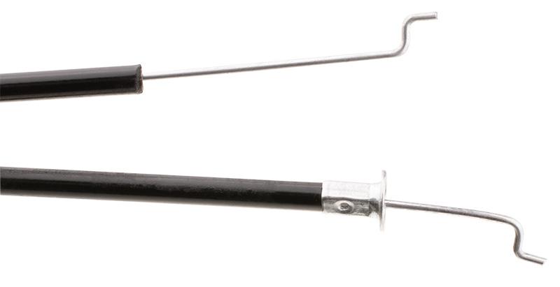 Linka przepustnicy CEDRUS do odchwaszczarki CEDSC02 900030 – widok produktu