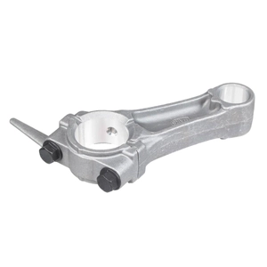 Weima WM168-2 WM170F-2 WM170F/P connecting rod 1301400006-0001