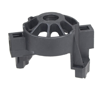 Zarážka kartáče sekačky Cedrus CEDKE40 530662