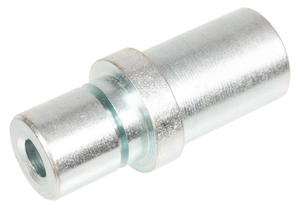 Tuleja pancerza linki Weibang WBSG13H CZĘŚĆ ORYGINALNA DSZ0000354/02