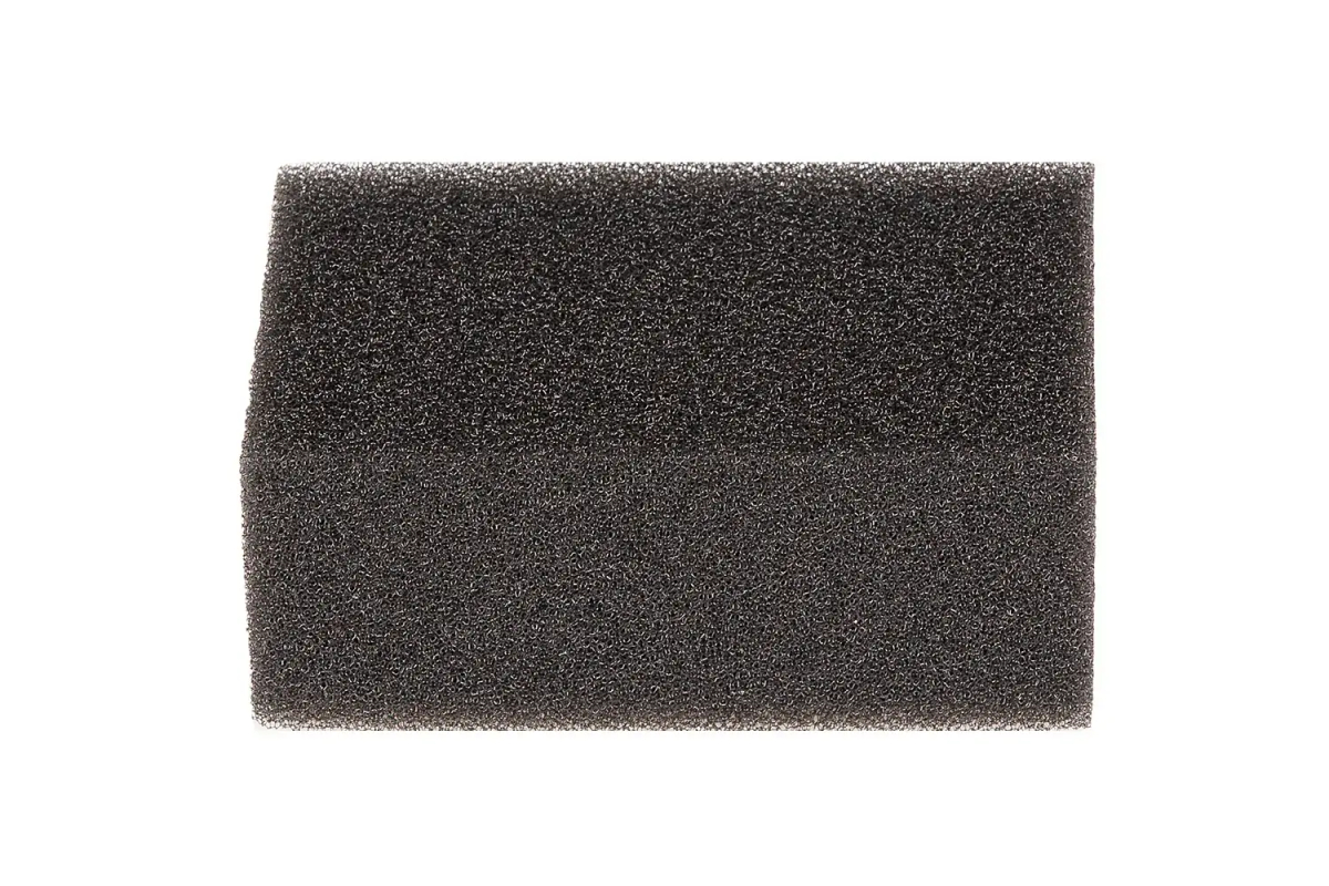 FILTR POWIETRZA ZASADNICZY PILARKI GS 350 50240036R