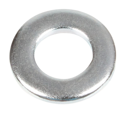 Podkładka CEDRUS stopa ST01 070615