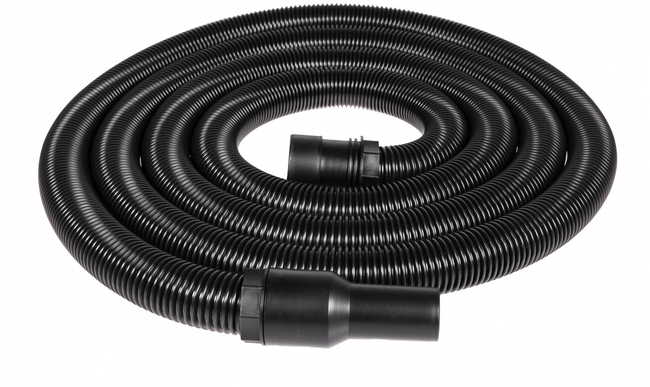 OLEO MAC OMV 31 NE ODKURZACZ PRZEMYSŁOWY UNIWERSALNY WARSZTATOWY NA MOKRO i SUCHO MOC 1600W KLASA PREMIUM 9355001200 EWIMAX-OFICJALNY DYSTRYBUTOR - AUTORYZOWANY DEALER OLEO-MAC