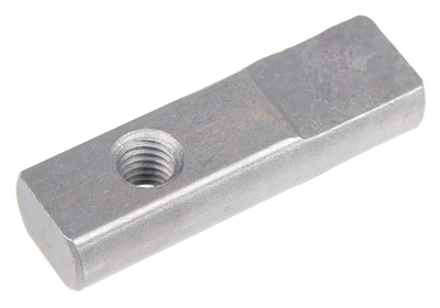 Cedrus compactor pin CEDZG05 540447