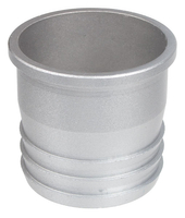 Cedrus pump cap PB60-3 70112-V270310-0K00