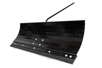 CEDRUS C-TRAC 120 cm tractor plow ACC0315/01