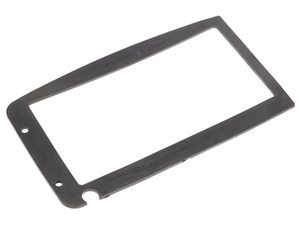 Gasket Cedrus shredder RB03 500047