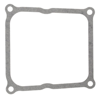 Uszczelka Loncin pokrywy zaworów LC2V80 (T231) LC2V90 (T230) CZĘŚĆ ORYGINALNA 120250058-0001