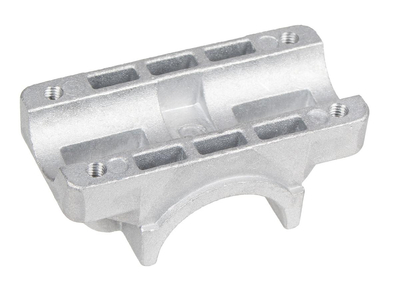 Handle mount Cedrus mower CEDWK330 600217/01