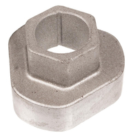 Ložisko sněhové frézy CEDRUS CEDSB53 KCD24-01-02