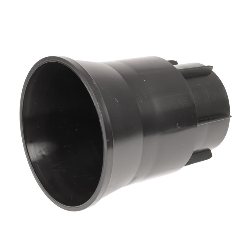 Osłona końcowa dyfuzora M1200 2115500