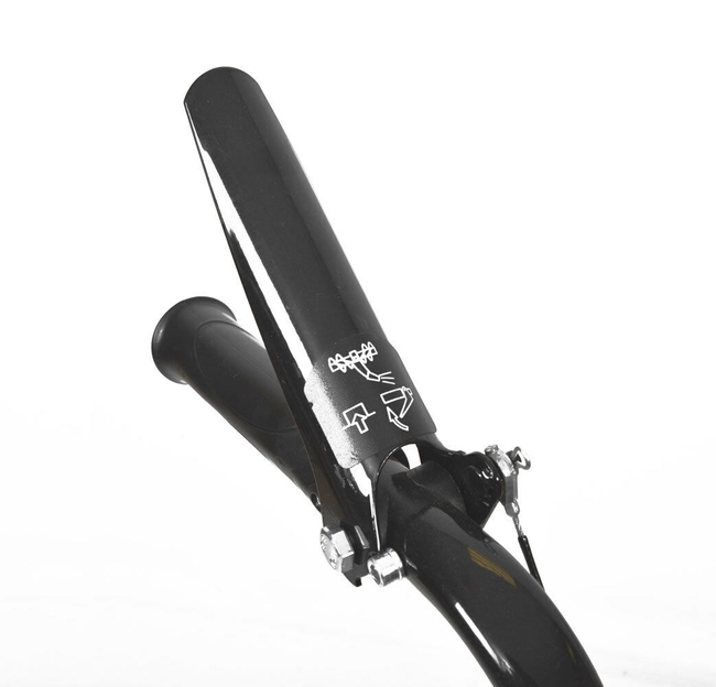 Od Ręki ! CEDRUS SB56-E ODŚNIEŻARKA SPALINOWA PŁUG DO ŚNIEGU ŚNIEŻNY ODŚNIEŻARKI WIRNIKOWA DWUSTOPNIOWA Z NAPĘDEM 7KM CEDRUS SB56-E ODŚNIEŻARKA SPALINOWA WIRNIKOWA DWUSTOPNIOWA DO ŚNIEGU ESTART z ROZRUSZNIKIEM - OFICJALNY DYSTRYBUTOR - AUTORYZOWANY DEALER