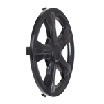 Front wheel cap Cedrus lawn mower CEDKE40 530723