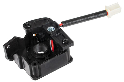 Ignition switch Cedrus aggregate CEDIN3000E 35160-YBR0111-00A0