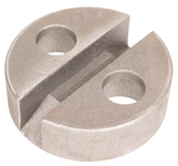 Držák čepele1 Weibang WBSG13H ORIGINÁLNÍ DÍL DSZ0000051