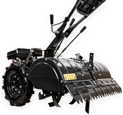 CEDRUS GLX650 SPRINIONAL GARDEN PLOTTILLER 7HP / 65cm RATO R210 CEDRUS PREMIUM GLX650 EWIMAX - OFFICIAL DISTRIBUTOR - AUTHORIZED DEALER CEDRUS 