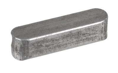 Klíč k adaptéru nože traktoru Cedrus C-TRAC-83HC C-TRAC-93HC C-TRAC-103HC 485642