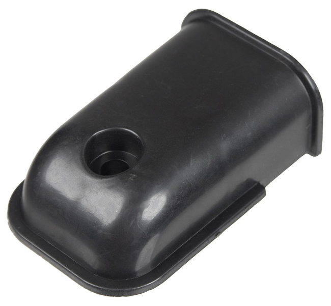 Pokrywa filtra powietrza CEDRUS dmuchawa CEDDM05PRO 370354