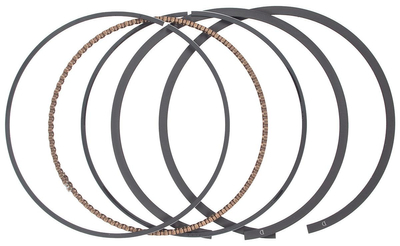 Rato engine R670 kpl rings 13200-Z120110-00A0