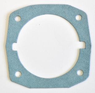 Uszczelka cylindra Husqvarna 254;257;262