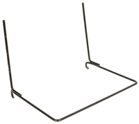 Basket rack Cedrus lawn mower CEDKS53S-H AL 650033