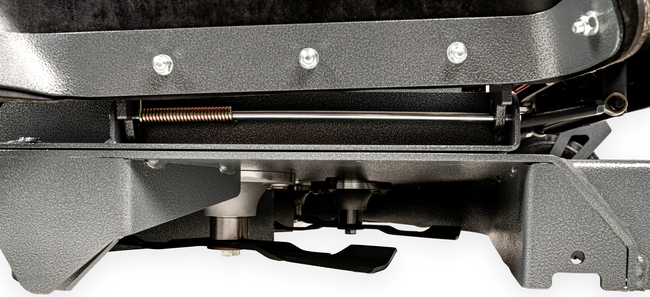 TRAKTOREK CEDRUS C-TRAC Z132 52 ZERO-SKRĘT TRAKTOREK OGRODOWY KOSIARKA SAMOJEZDNA SPALINOWA DO TRAWY ZERO TURN 132cm 27KM LONCIN LC2P82F V-TWIN dwa cylindry C-TRAC-Z132 - OFICJALNY DYSTRYBUTOR - AUTORYZOWANY DEALER CEDRUS Close