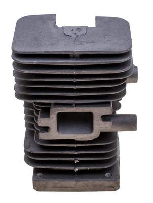 Stihl MS180 cylinder /38mm/ kpl. QG18038