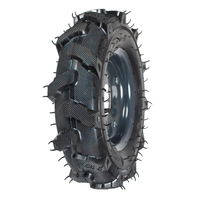 Cedrus pravé kolečko CEDRUSGLX650 půdní secí stroj 76008-U090810-JZ00