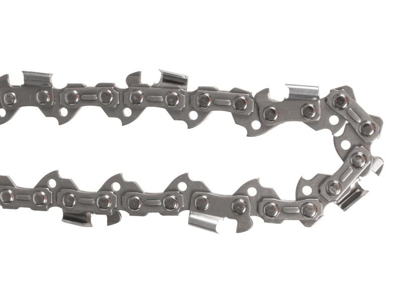 Łańcuch tnący Cedrus 3/8 1.3, 40 ogniw A1FT-DH-40E