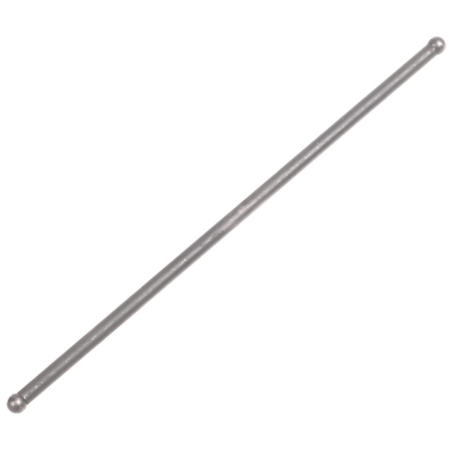 Tappet rod Cedrus engine Y145V 481389