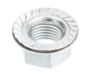 Nakrętka Zongshen koła magnesowego 168FB 100011459-0003