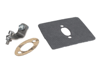 Tlumič výfuku Cifarelli M1200;BL1200;V1200B 0G47500