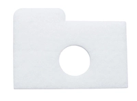 Filtr powietrza Stihl 017/018 MS170/180 8R01-52