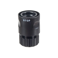 Simplicity connector for washing ap. conquest trashcan ORIGINAL PART 1687721YP