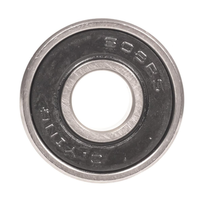 Cedrus lawn mower transmission top bearing CEDKE34 530401