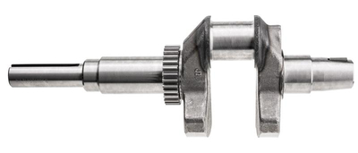 Klikový hřídel Loncin LC2P77F ORIGINÁLNÍ DÍL
