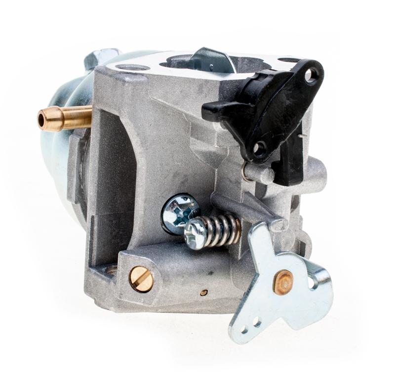 Gaźnik Honda GCV160 GCV135 8R32-98 - zdjęcie 2