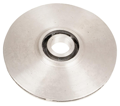 Wirnik nr 1 pompy wody Loncin LC50ZB60-4.5Q CZĘŚĆ ORYGINALNA