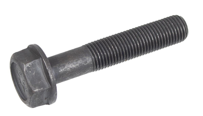 Cedrus lawn mower blade bolt CEDLP53S CEDLP53S-H 485903