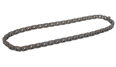 CEDRUS soil planter GL08 drive chain 2100200013-0001