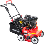 ROZRÝVACÍ NOŽOVÝ VÁLEC PRO PROVZDUŠŇOVAČ WEIBANG WB384RB 40R0305000 PROFESSIONAL WB384 WB 384 EWIMAX - OFICIÁLNÍ DISTRIBUTOR - AUTORIZOVANÝ PRODEJCE WEIBANG