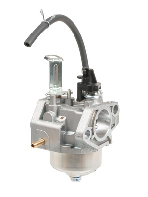 Gaźnik Loncin LC185FDS zam.170020723-T222 CZĘŚĆ ORYGINALNA 170021103-0001