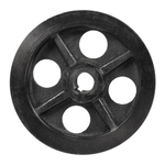 Cedrus pulley shredder RB05 500202