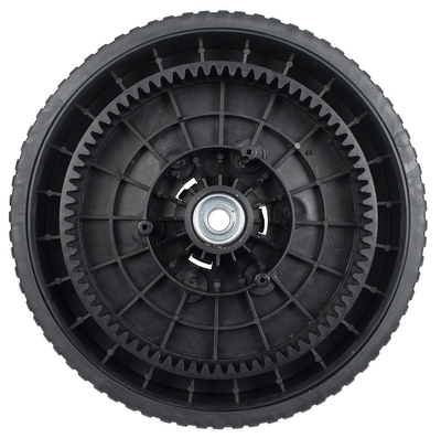 Koło kosiarki Cedrus tył 10 cali KCL18SP KCL18SDP-04B