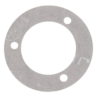 CEDRUS gearbox gasket 3-hole soil planter GLX-GT65 040124