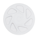 Koło jezdne kosiarki Hortmasz 200mm 520081