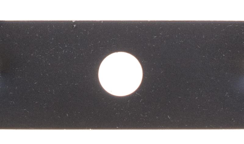 Ostrze kosiarki Partner P-37 547900